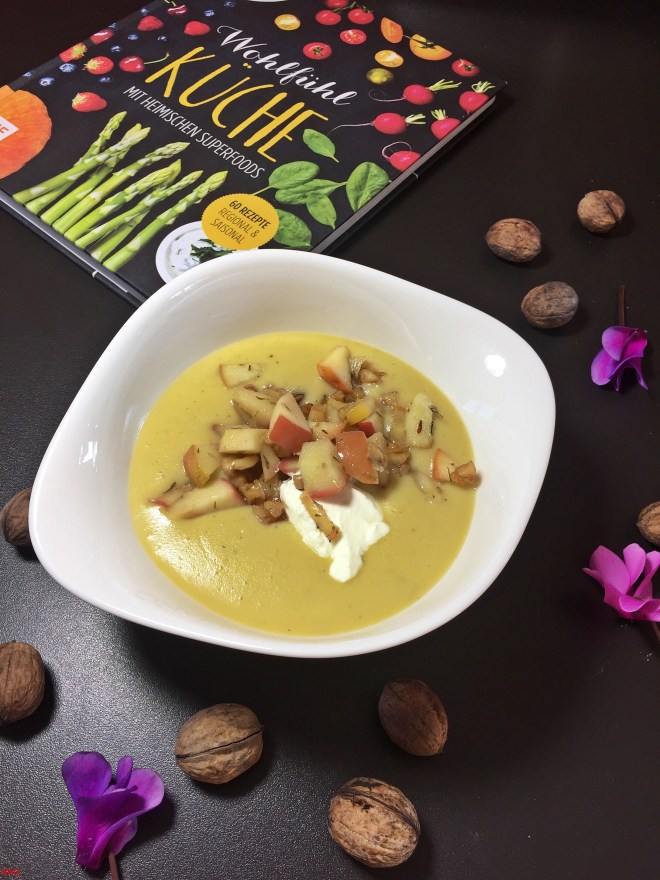 kartoffelcremesuppe-16