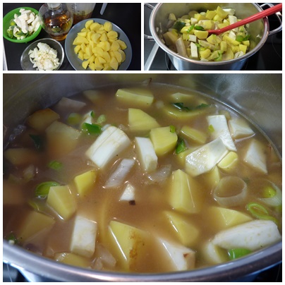 kartoffelcremesuppe1