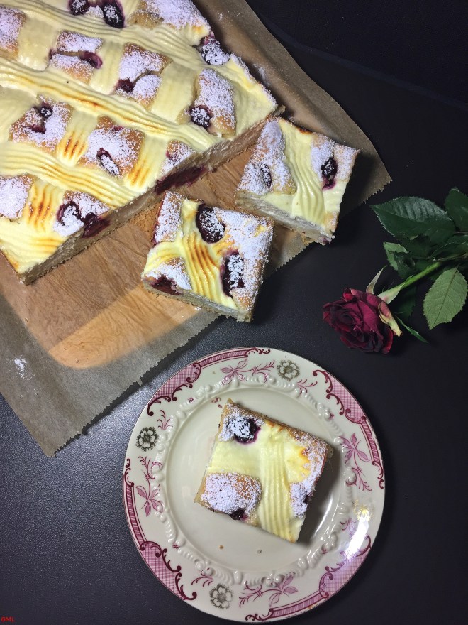 kissenkuchen2-7