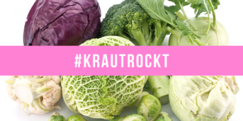 krautrockt_banner__
