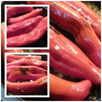 pagegefullte-spitzpaprika