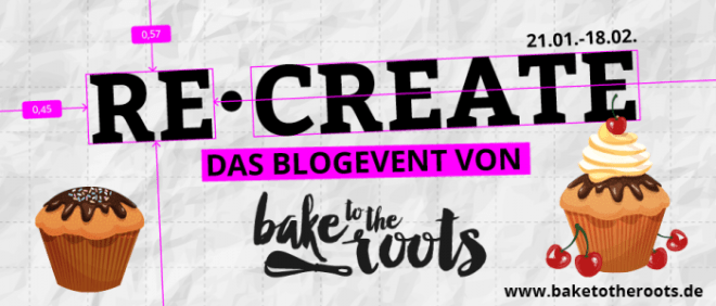 recreate_bloggerevent1-700x300
