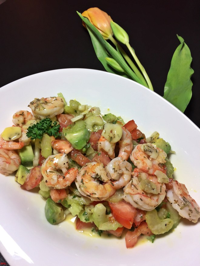 staudenselleriesalat-14