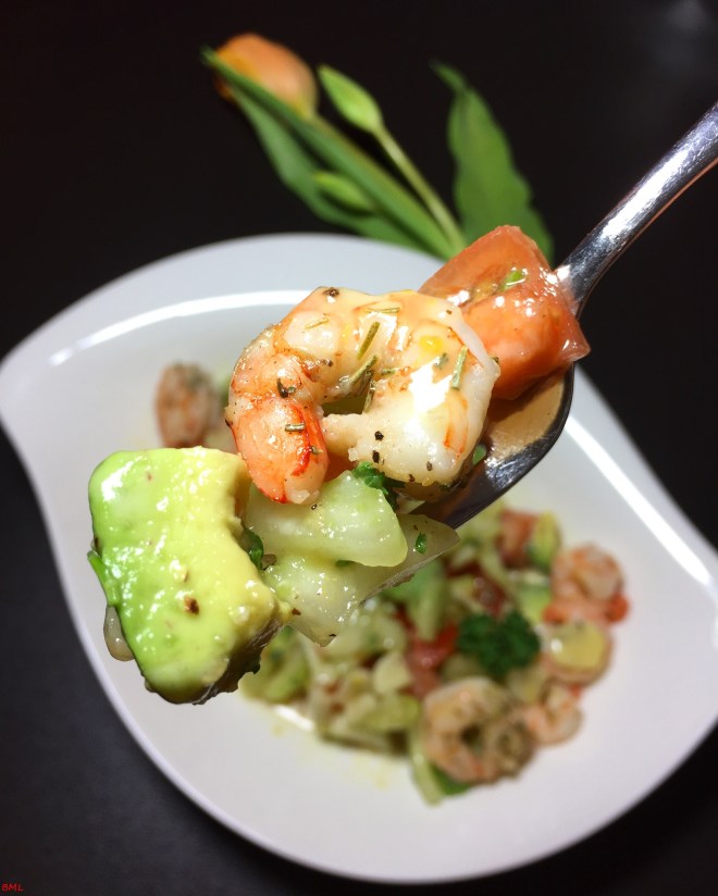 staudenselleriesalat-15