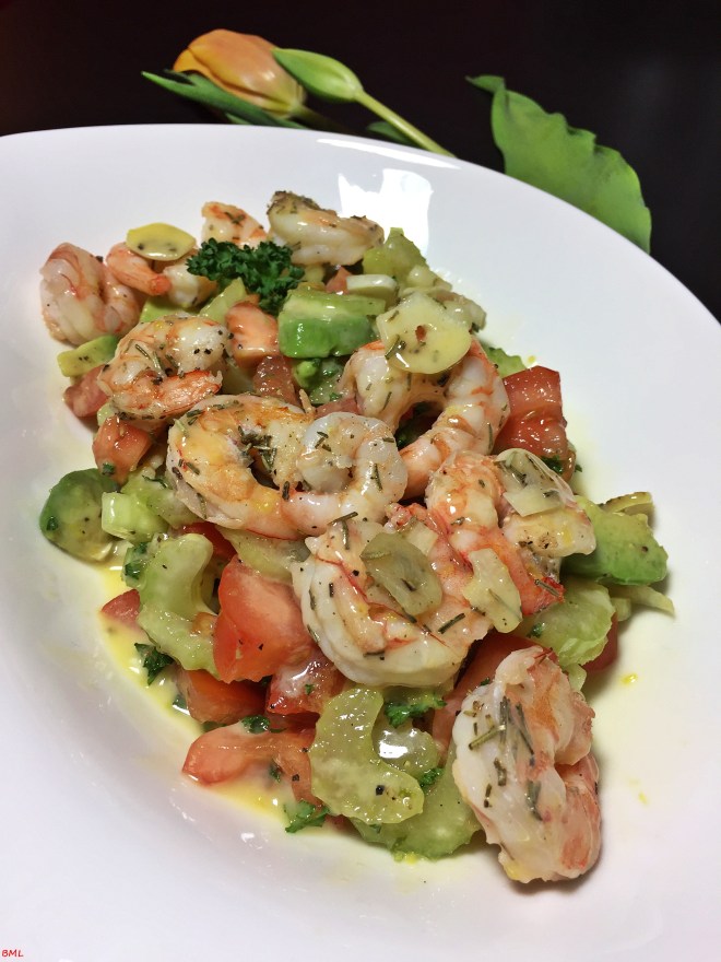 staudenselleriesalat-18