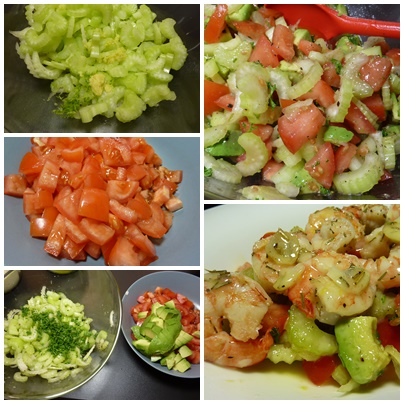 staudenselleriesalat1