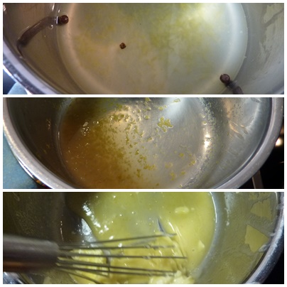 staudenselleriesalat2