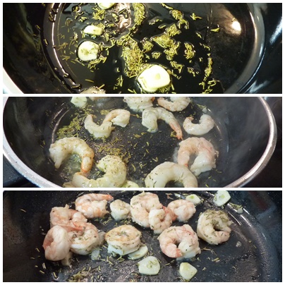 staudenselleriesalat3