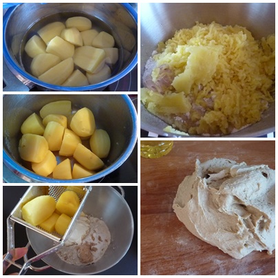 Kartoffelknoten1