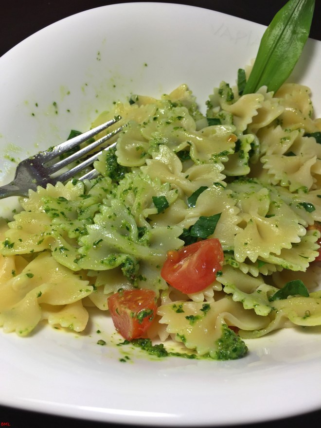 PastaPesto (4)