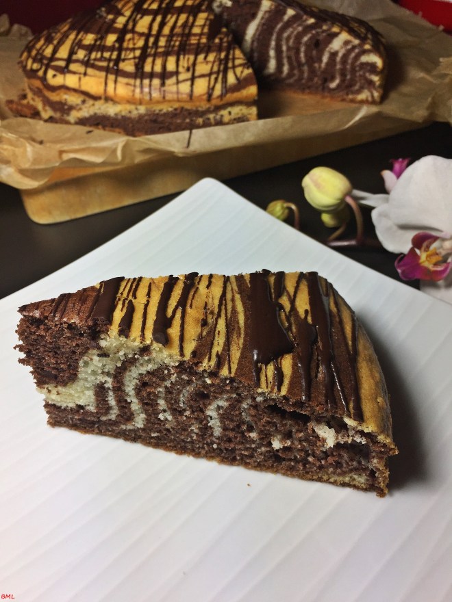 Zebrakuchen (15)