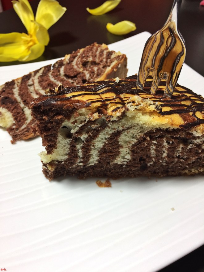 Zebrakuchen (18)