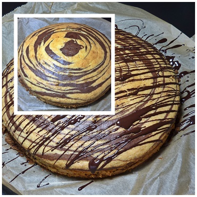 Zebrakuchen5