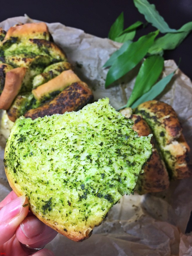 Bärlauchbutterbrot (5)