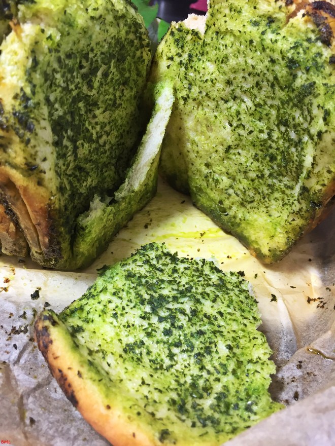 Bärlauchbutterbrot (6)