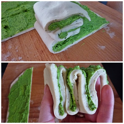 Bärlauchbutterbrot4