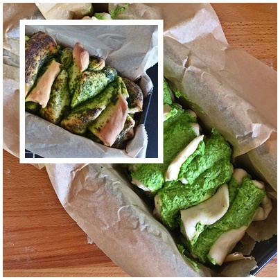 Bärlauchbutterbrot5