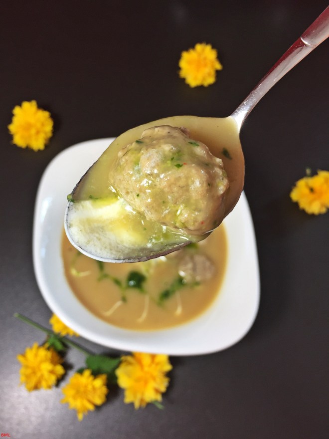 Kohlrabi-Sellerie (1)