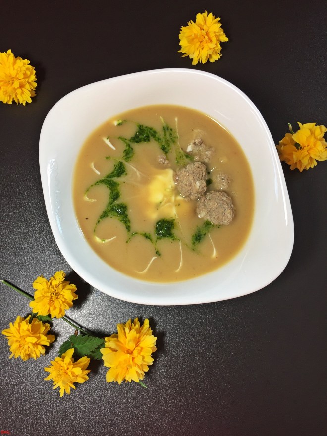 Kohlrabi-Sellerie (2)