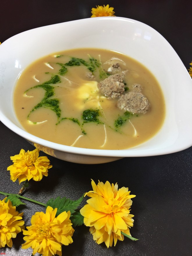 Kohlrabi-Sellerie (3)