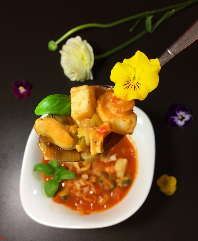 Meeresfrüchtetopf (4)