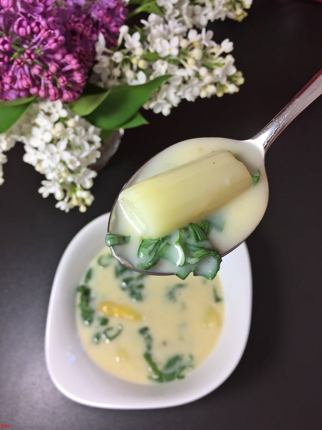 Spargelsuppe (10)