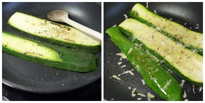 Zucchini2
