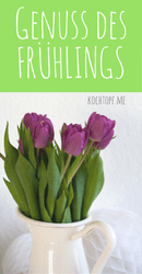Blog-Event-CXXX-Genuss-des-Fruehlings