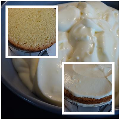 Erdbeer-Eierlikörtorte8