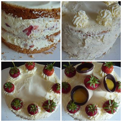 Erdbeer-Eierlikörtorte9