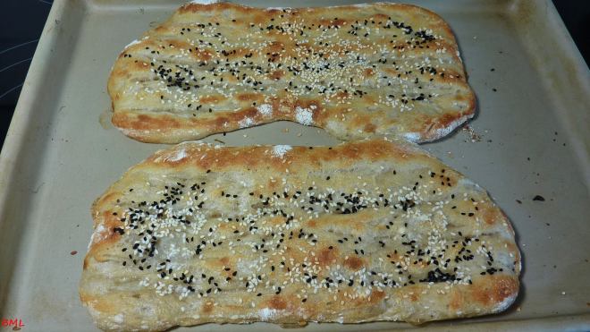 Fladenbrot (24)