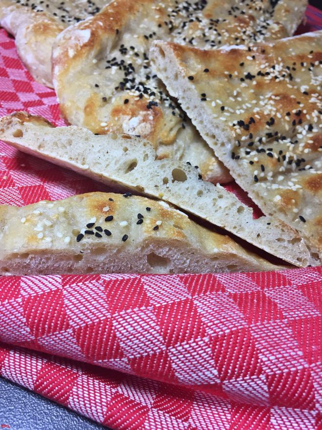Fladenbrot (31)