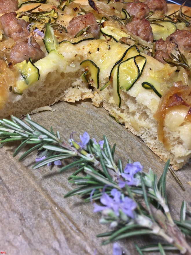 Foccacia (17)