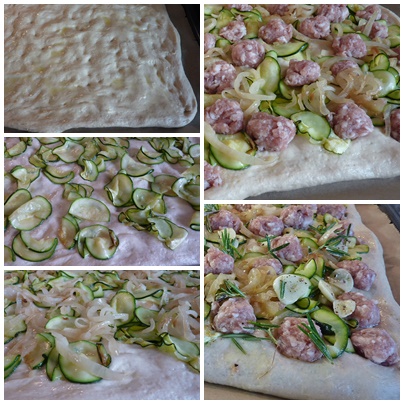 Foccacia5