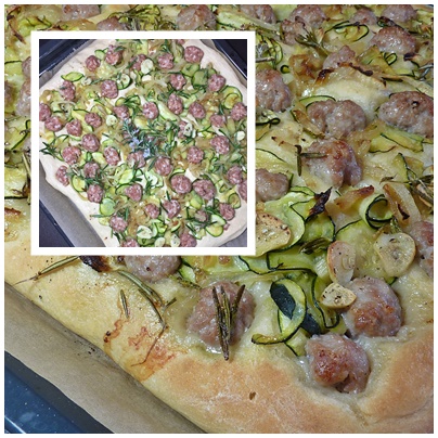 Foccacia6