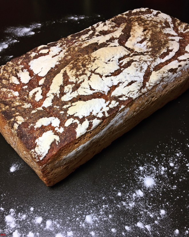 Kosakenbrot (11)