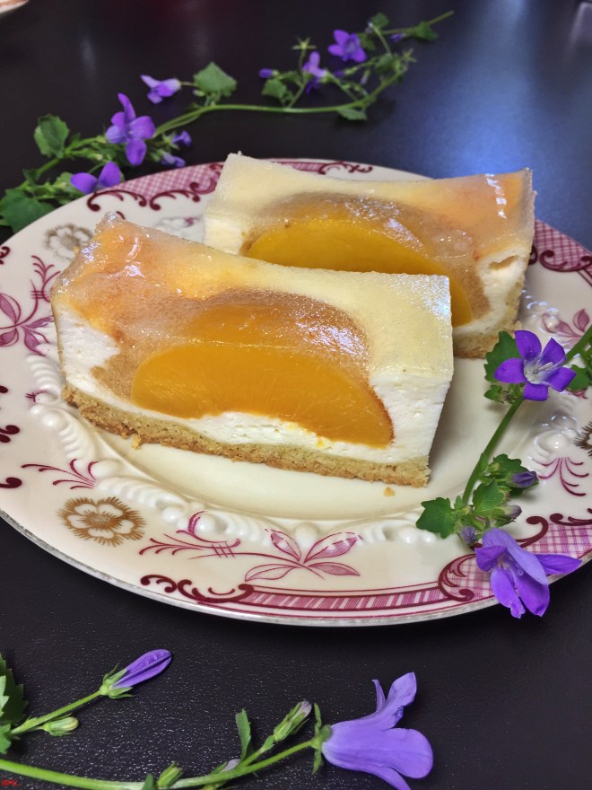 Spiegeleierkuchen (9)