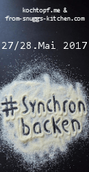 synchronbacken-Mai-2017