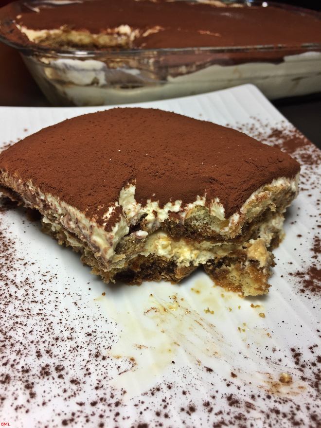 Tiramisu (12)
