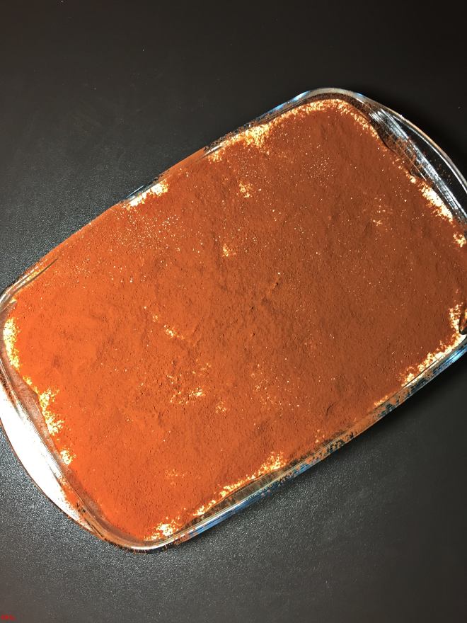 Tiramisu (13)