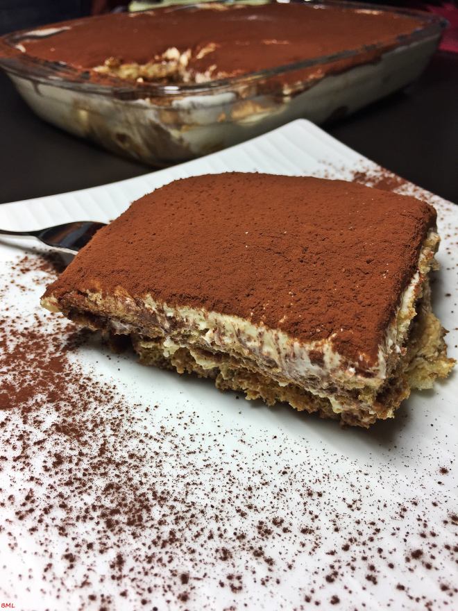 Tiramisu (16)