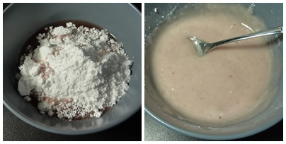 Zirtonen-Ricotta-Rhabarber3