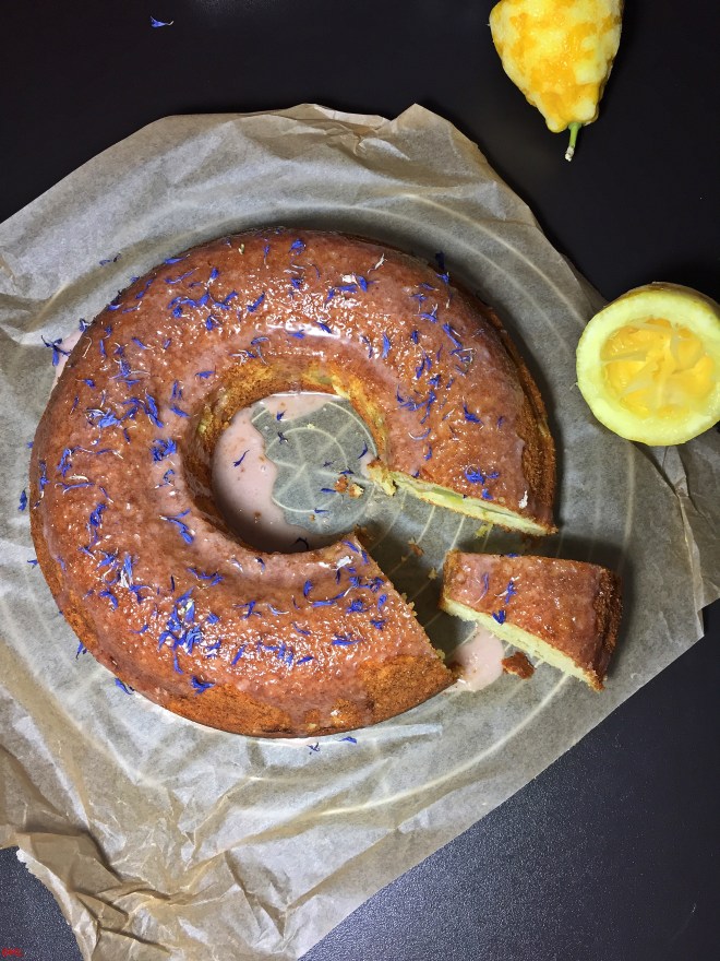 Zitronen-Ricotta-Rhabarber (15)