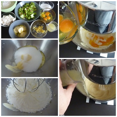 Zitronen-Ricotta-Rhabarber1