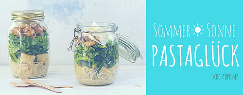 35271665591_d5015c7451