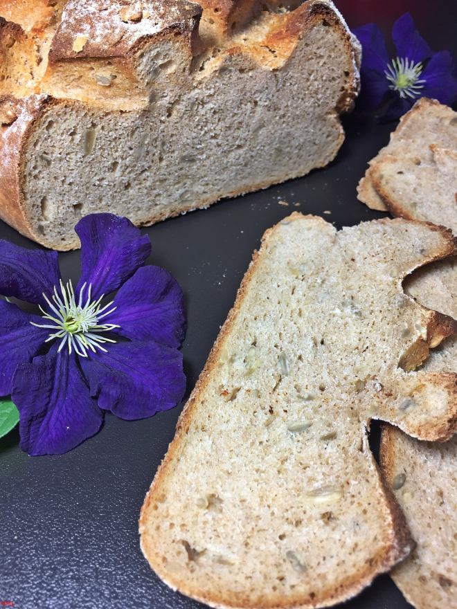 Buttermilch-Mischbrot (1)