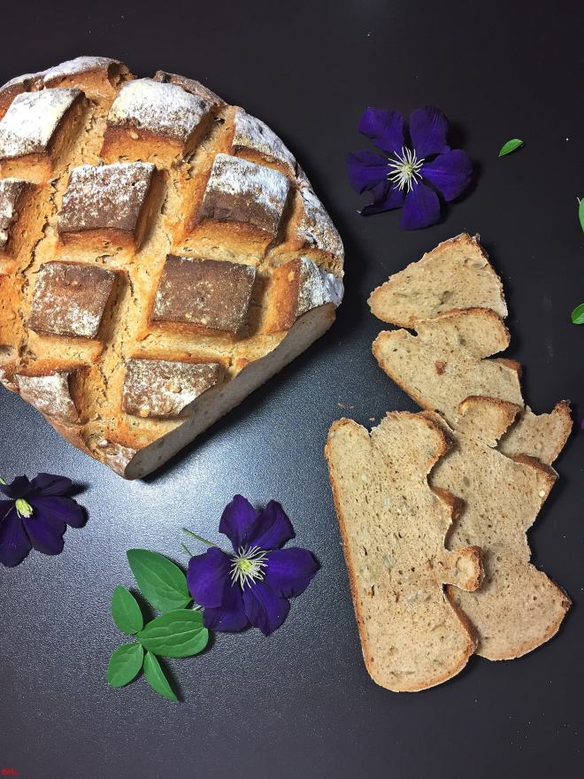 Buttermilch-Mischbrot (11)