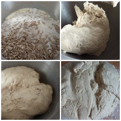 Buttermilch-Mischbrot1