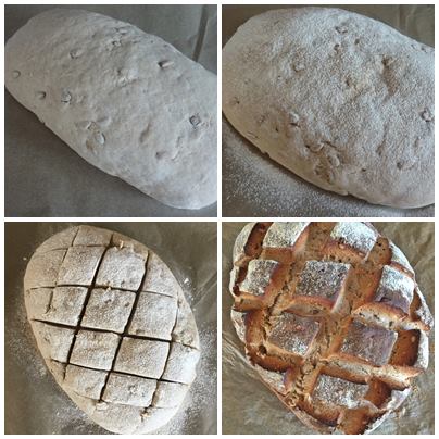 Buttermilch-Mischbrot2