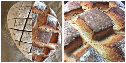 Buttermilch-Mischbrot3